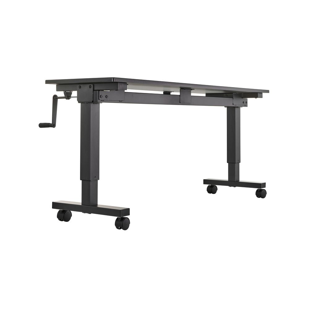 Wavebone Hover 1400 Keyboard Stand BK – Thomann Ireland