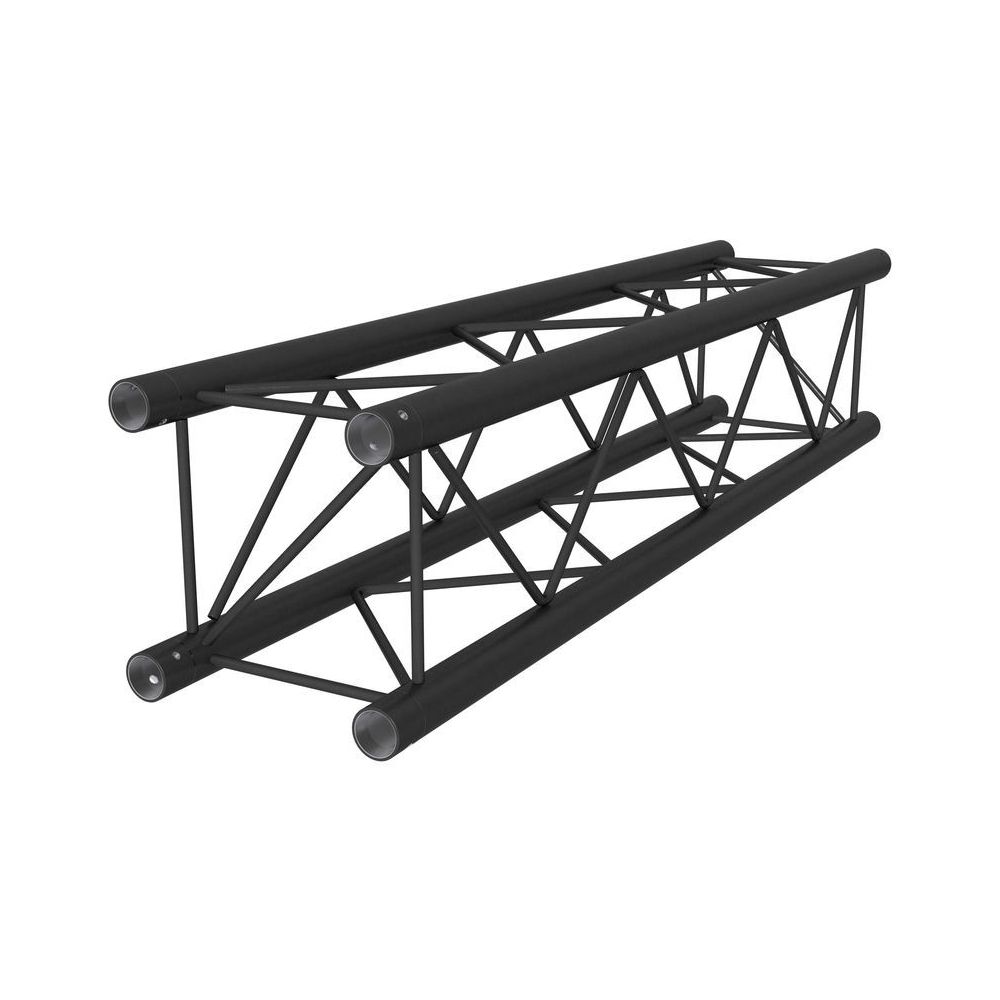 Stageworx DT24B