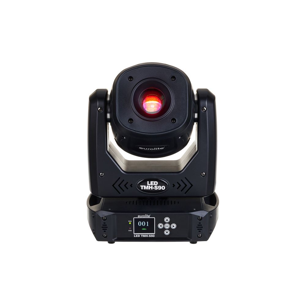 Eurolite LED TMH