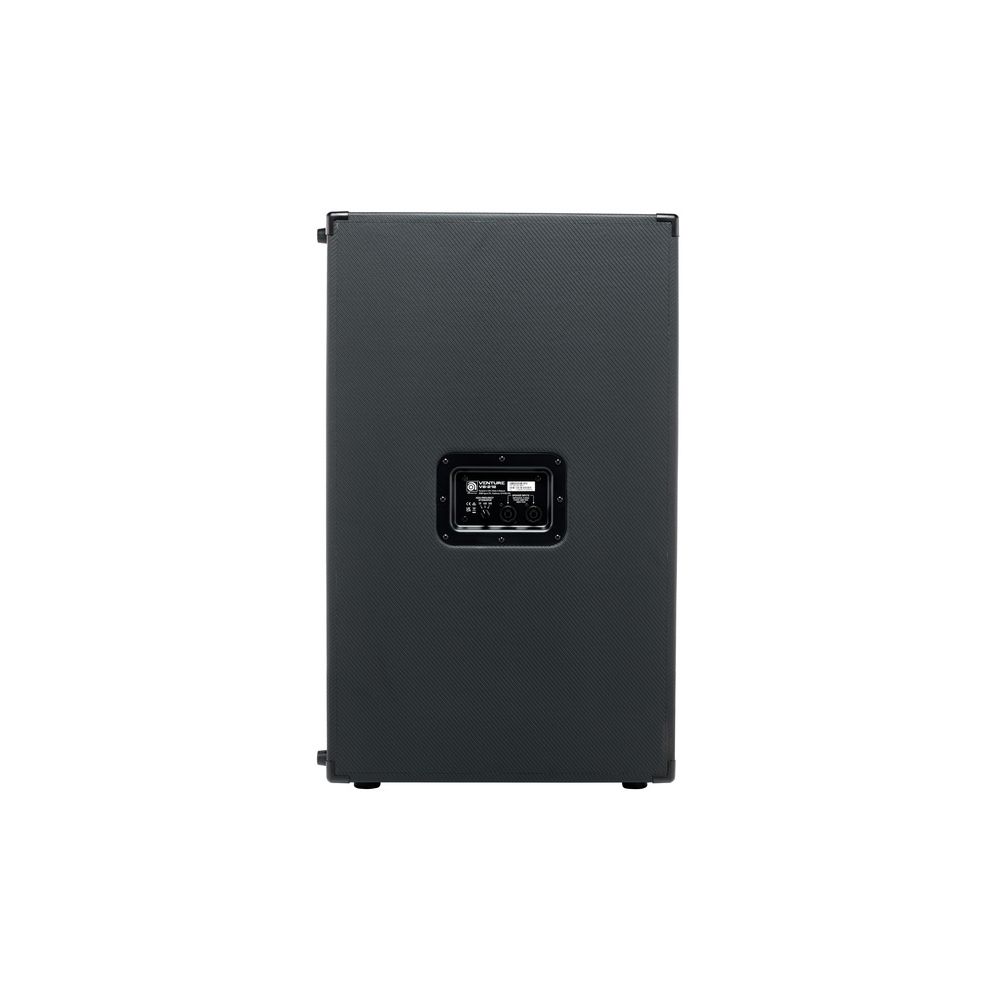 Ampeg Venture VB