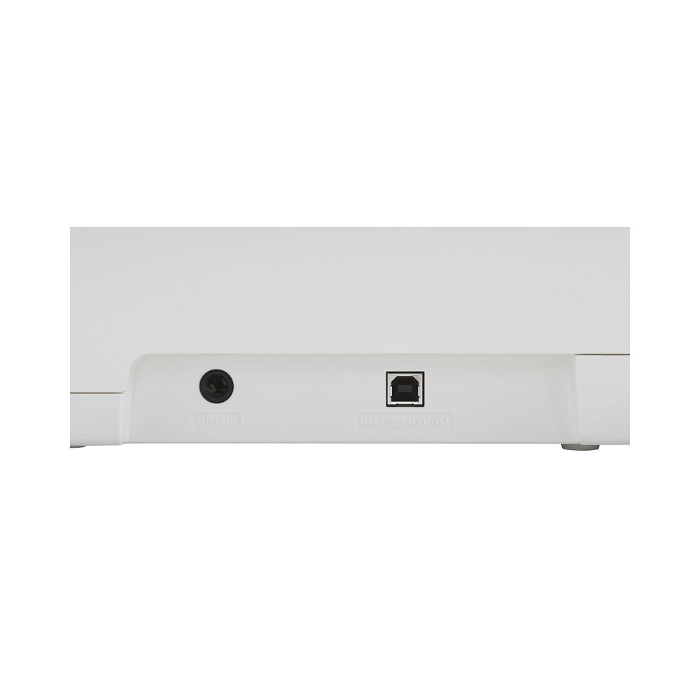 Yamaha NP