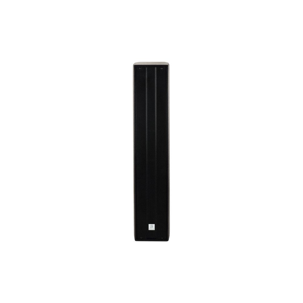 the box pro Achat 404 A – Thomann Ireland