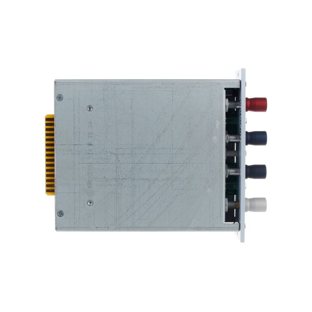 Rupert Neve Designs 542 – Thomann Ireland