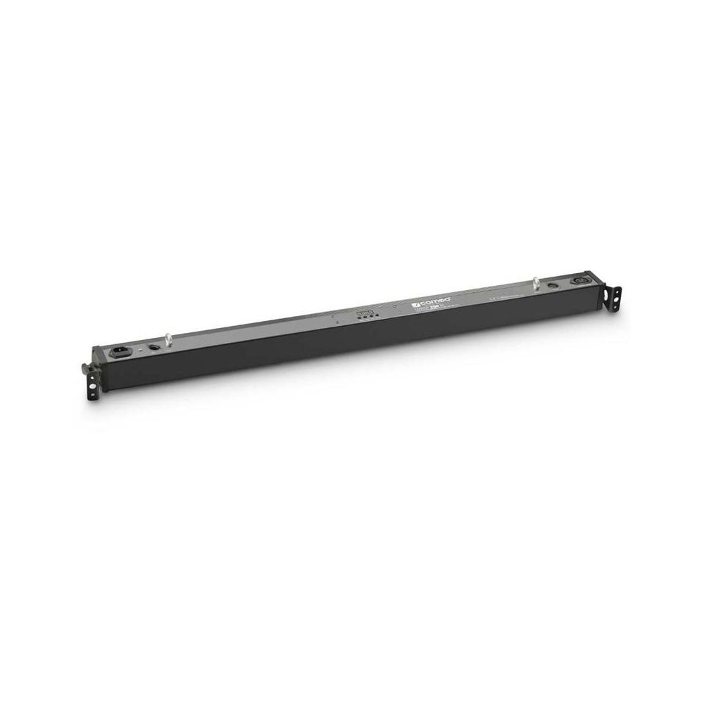 Cameo UV Bar 200 IR 12 x 3 W – Thomann Ireland