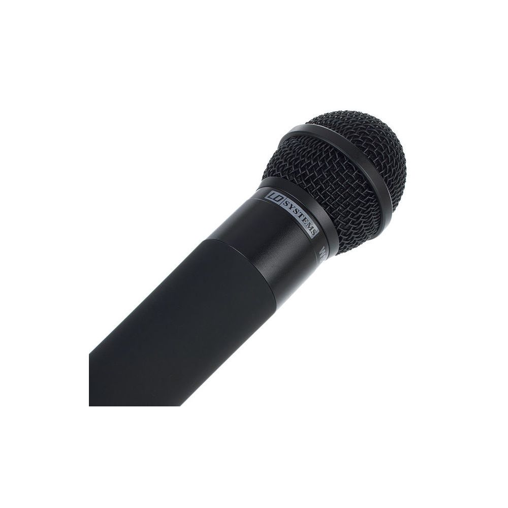 LD Systems Road Buddy 10 – Thomann Ireland