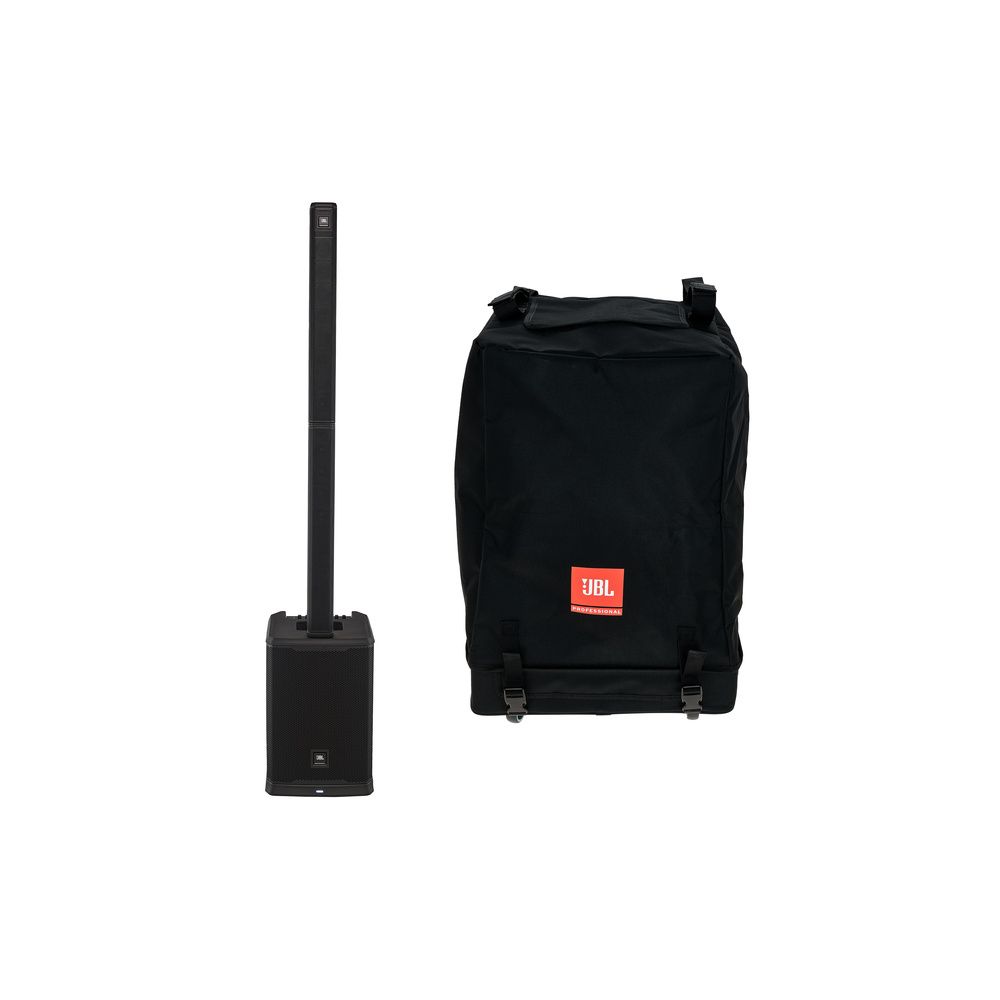 JBL PRX One Transporter Set – Thomann Ireland