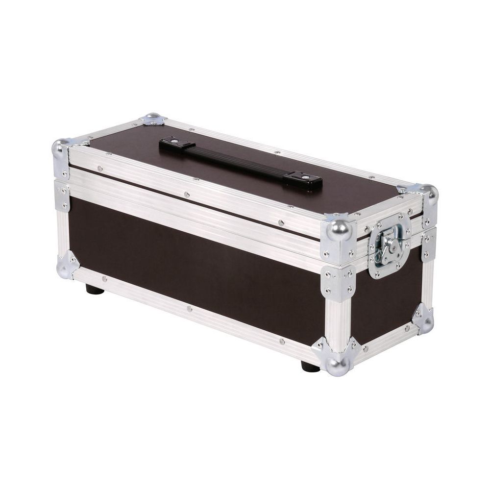 Behringer X Air XR18 Thon Case Bundle – Thomann Ireland