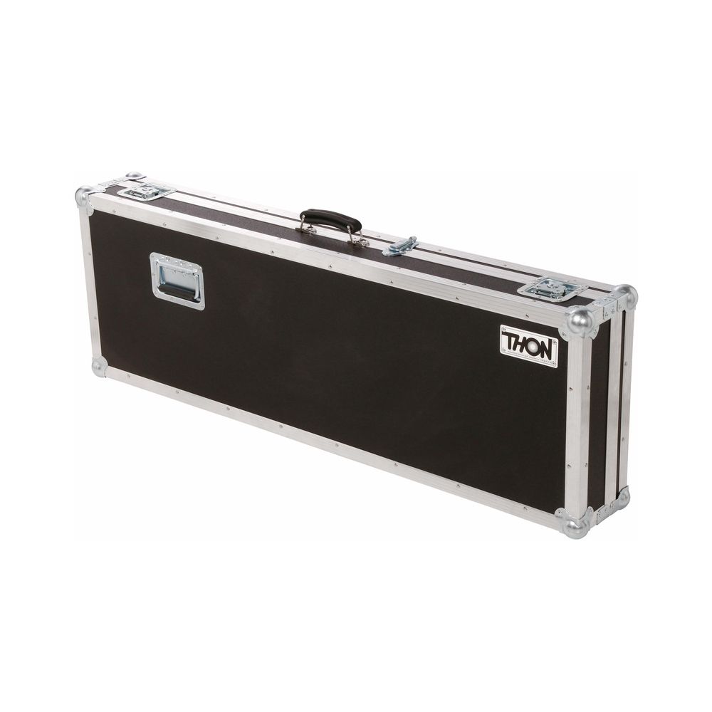 Thon Keyboard Case Korg PA5x 76 PVC – Thomann Ireland
