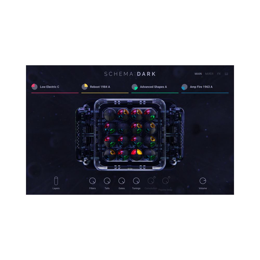 Native Instruments Komplete 15 Collector's Edit. – Thomann Ireland