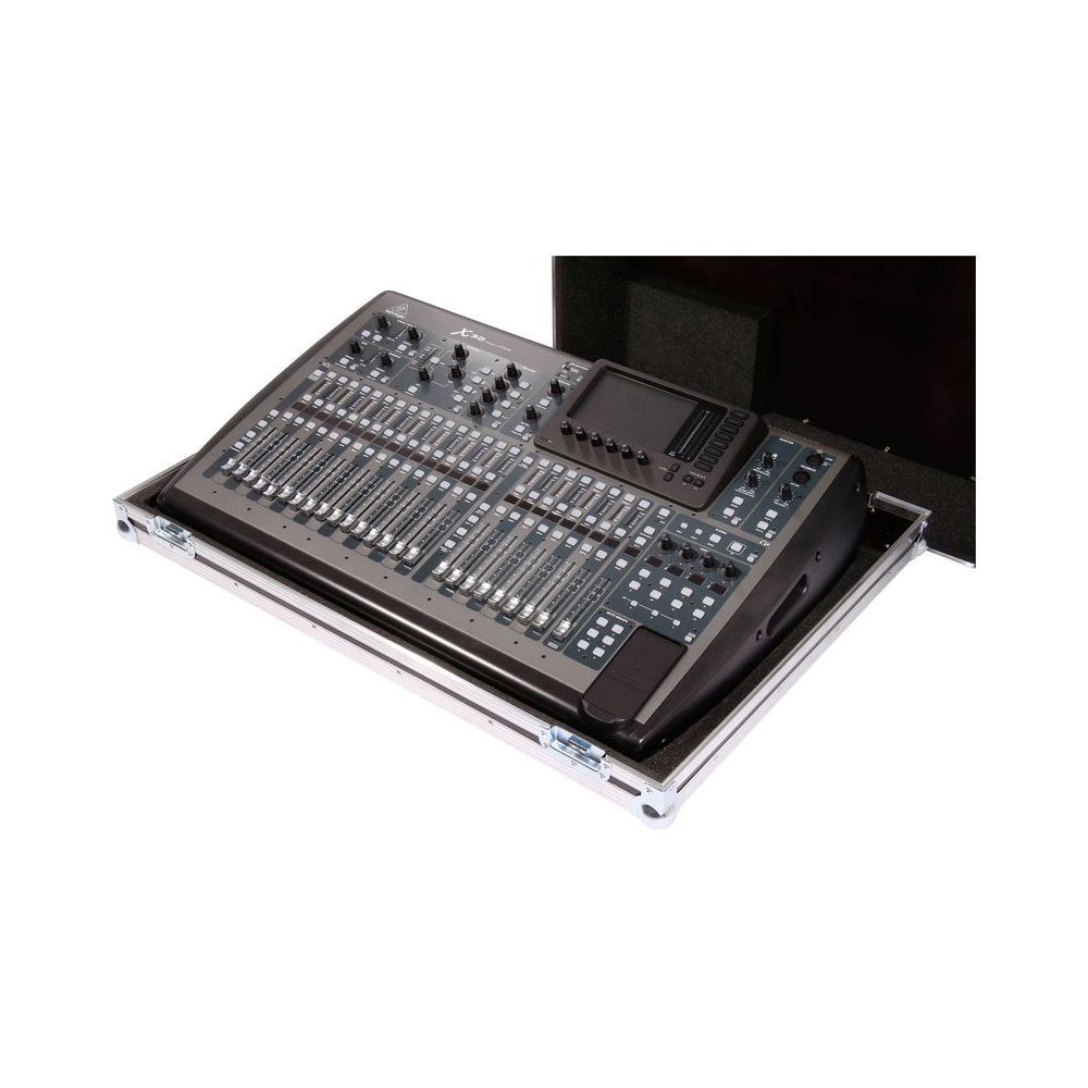 Thon Case Behringer X32 – Thomann Ireland