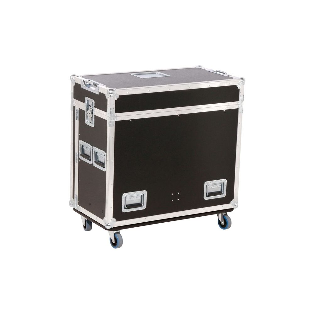 Thon Premium Flip Case Yamaha DM7 – Thomann Ireland