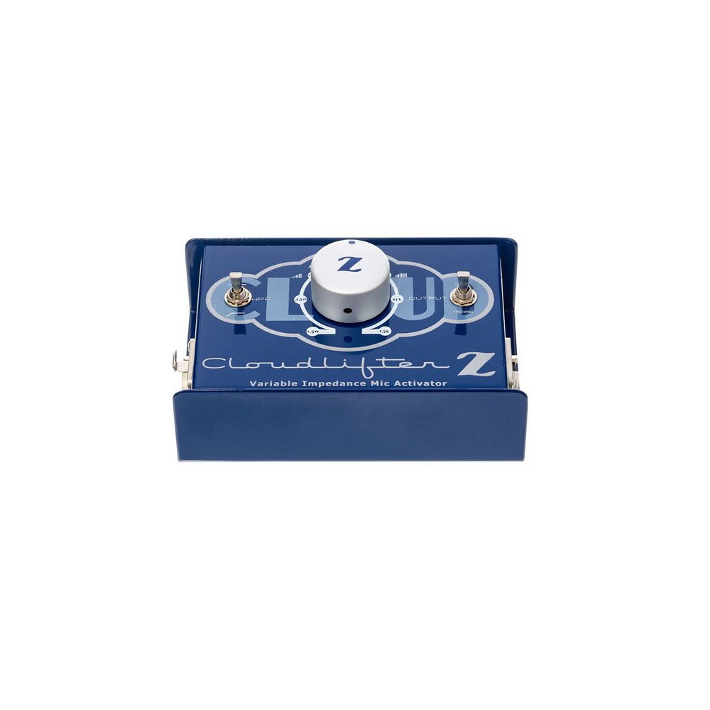 Cloud Microphones Cloudlifter CL
