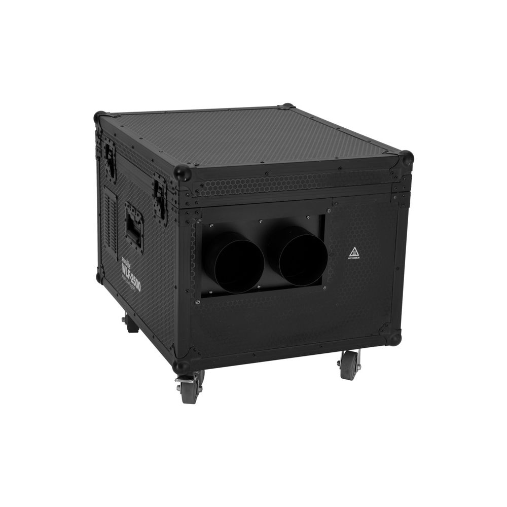 Eurolite WLF
