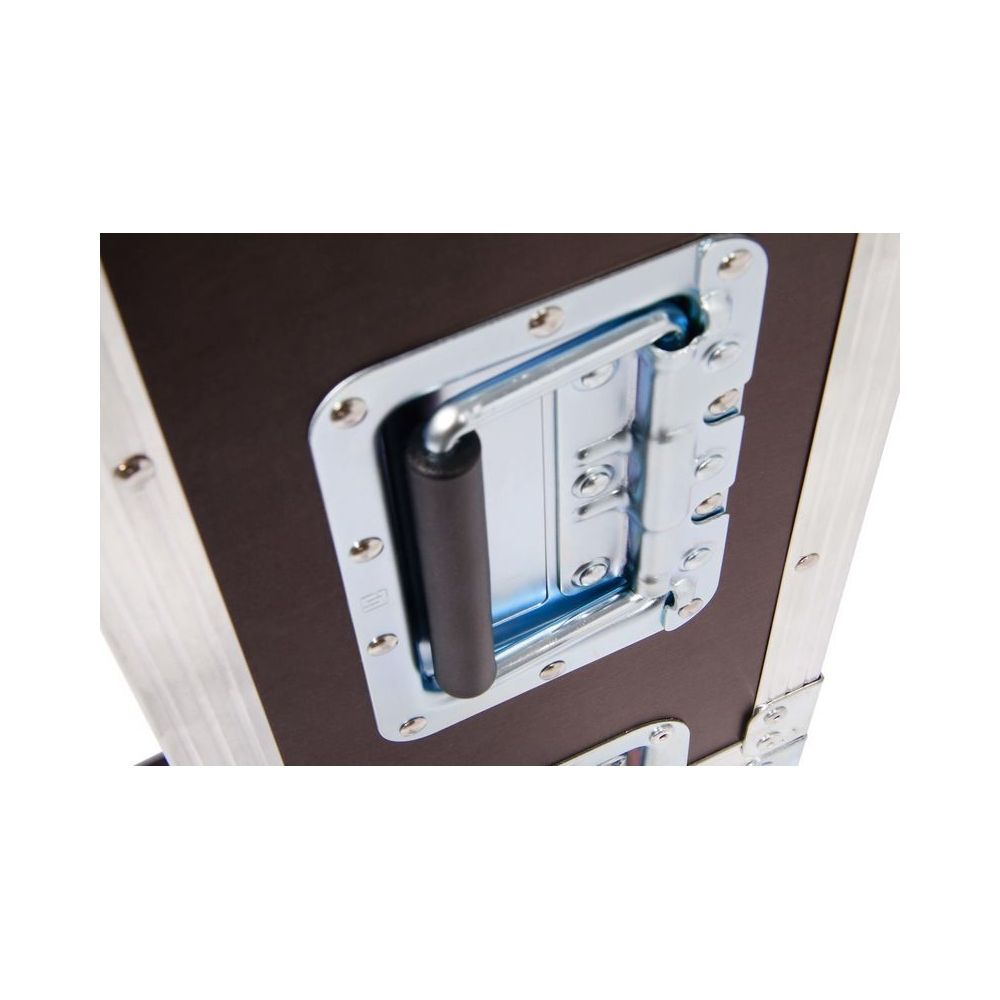 Thon Rack 4U Live 40 – Thomann Ireland