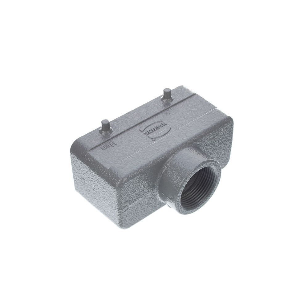 Harting Han 16B