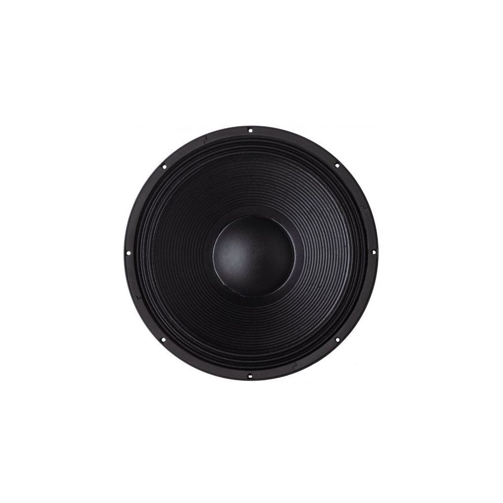 B&C 18SW100 – Thomann Ireland