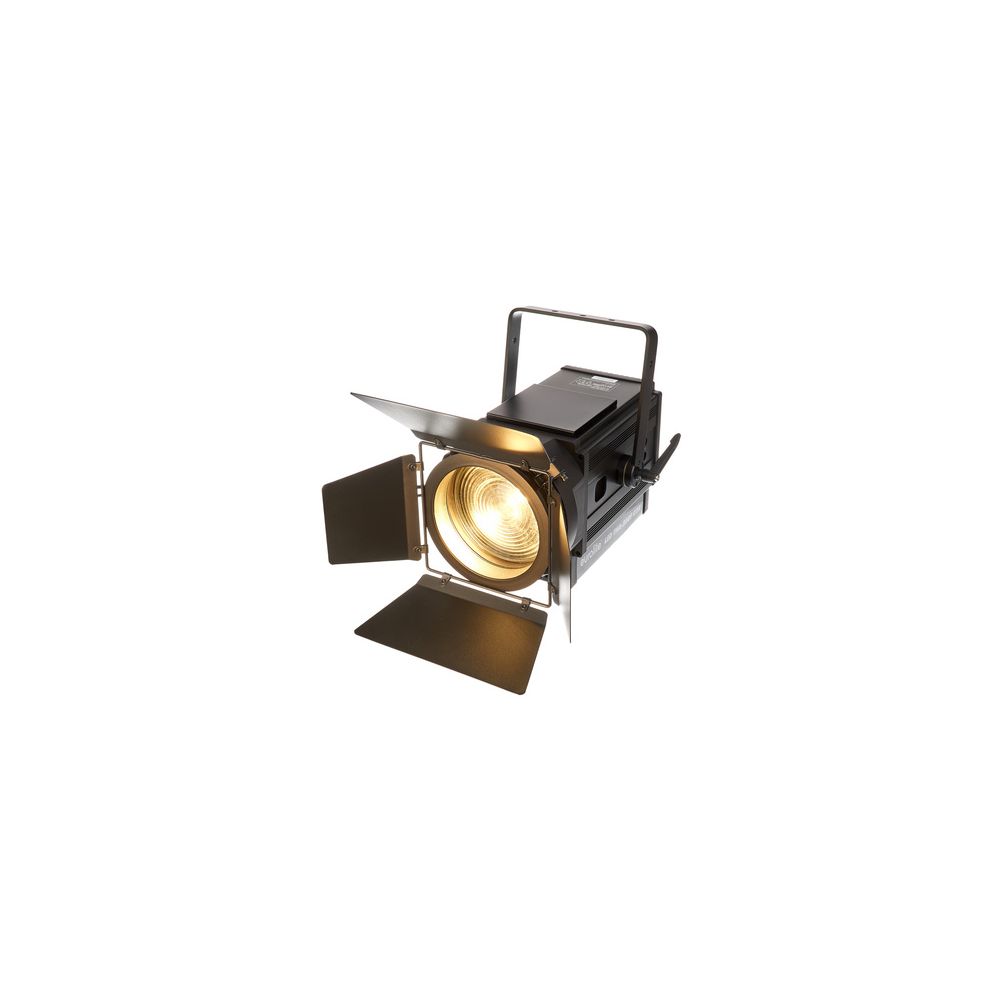 Eurolite THA