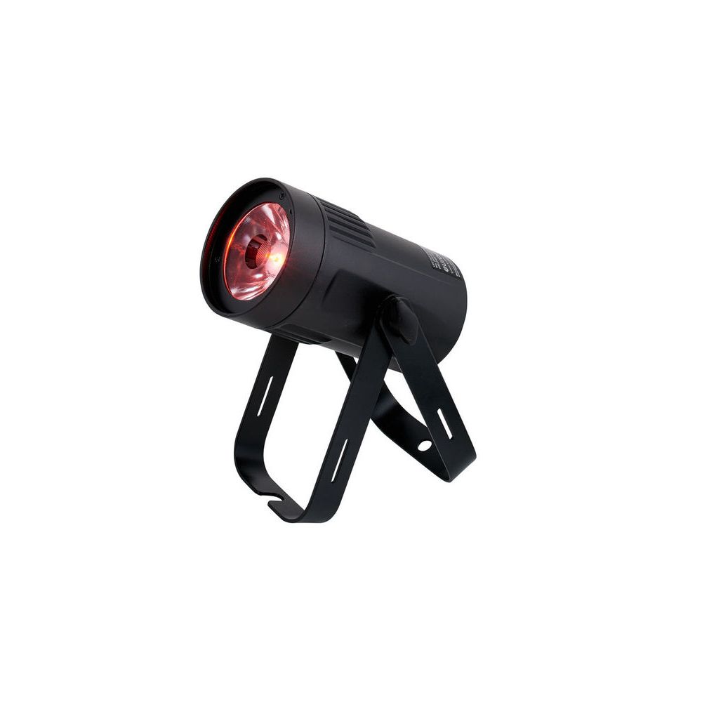 Eurolite LED PST