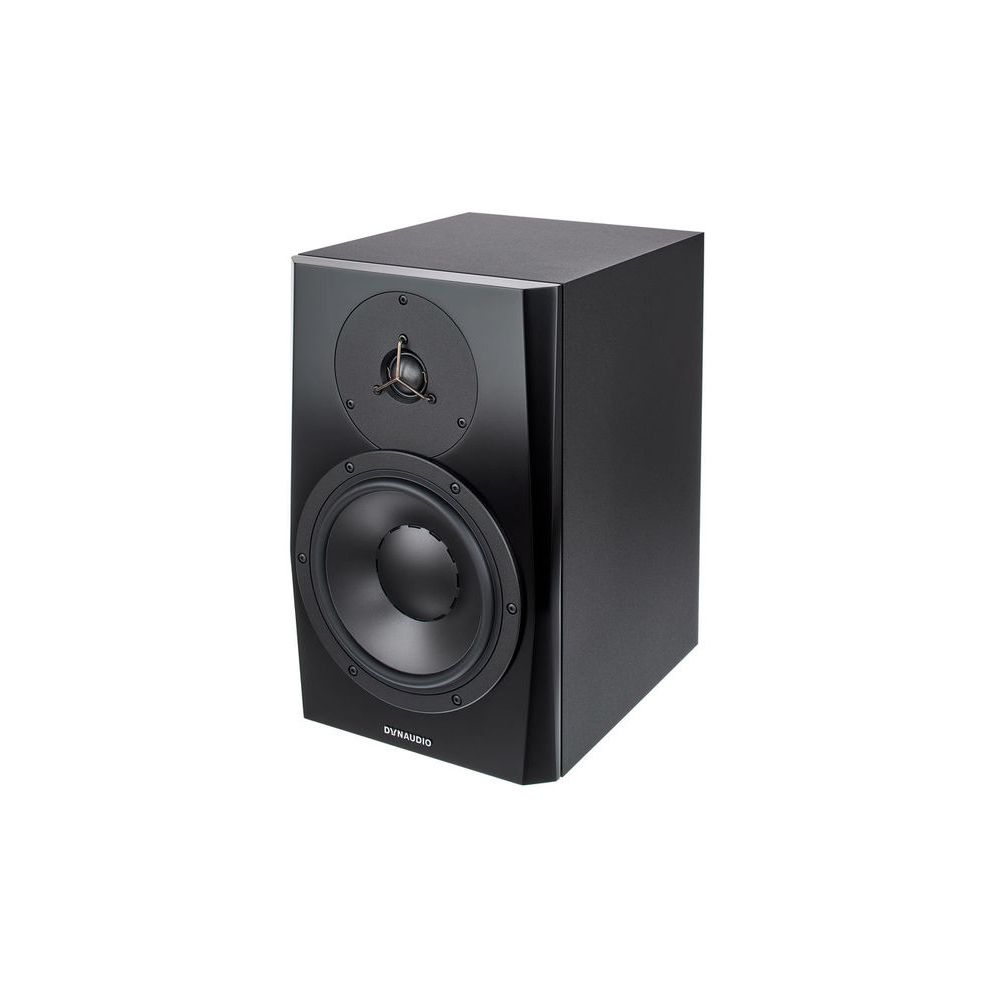 Dynaudio LYD