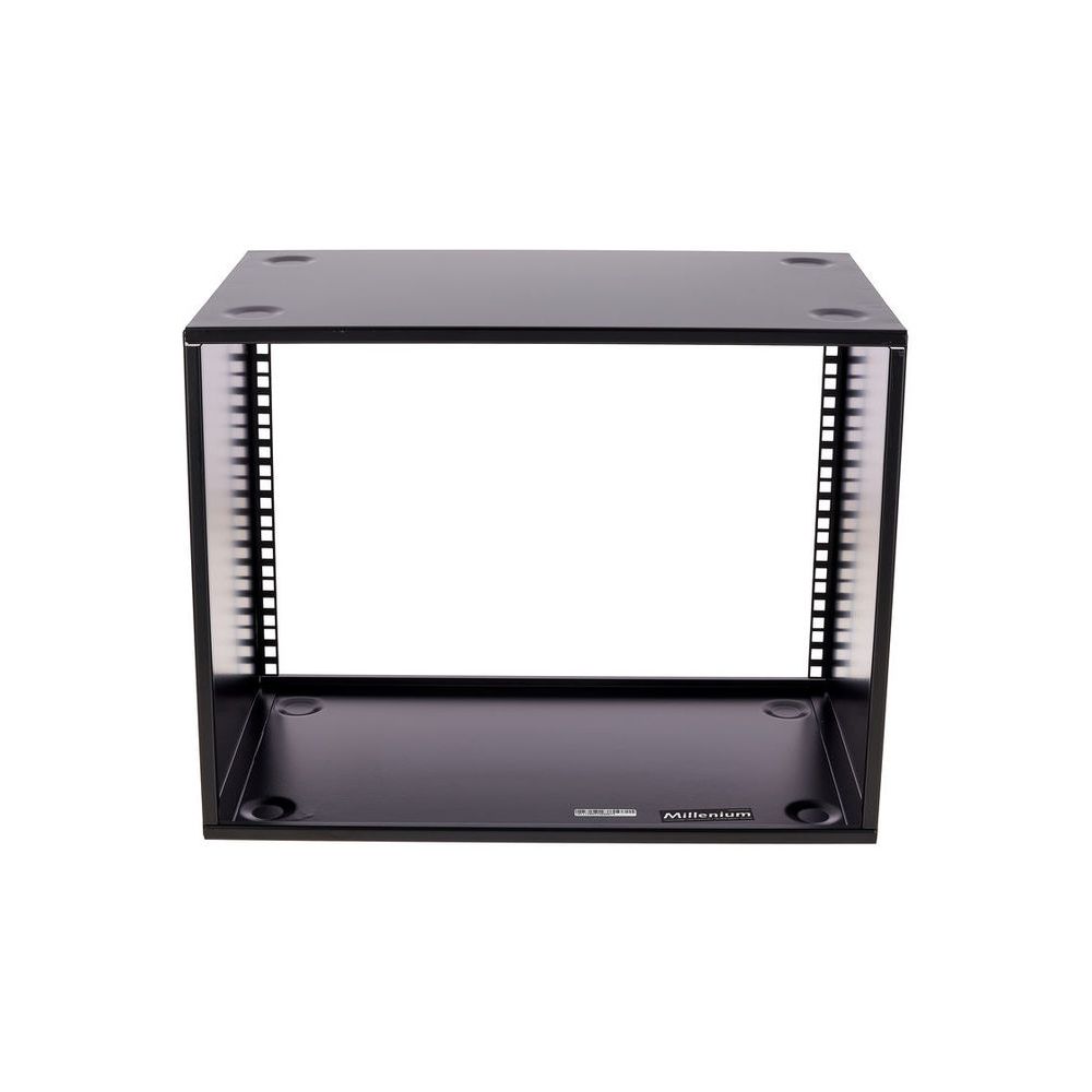 Millenium Steel Box 8 – Thomann Ireland