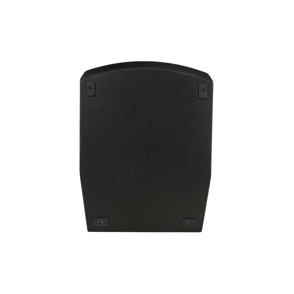 LD Systems Maui 28 G2 – Thomann Ireland