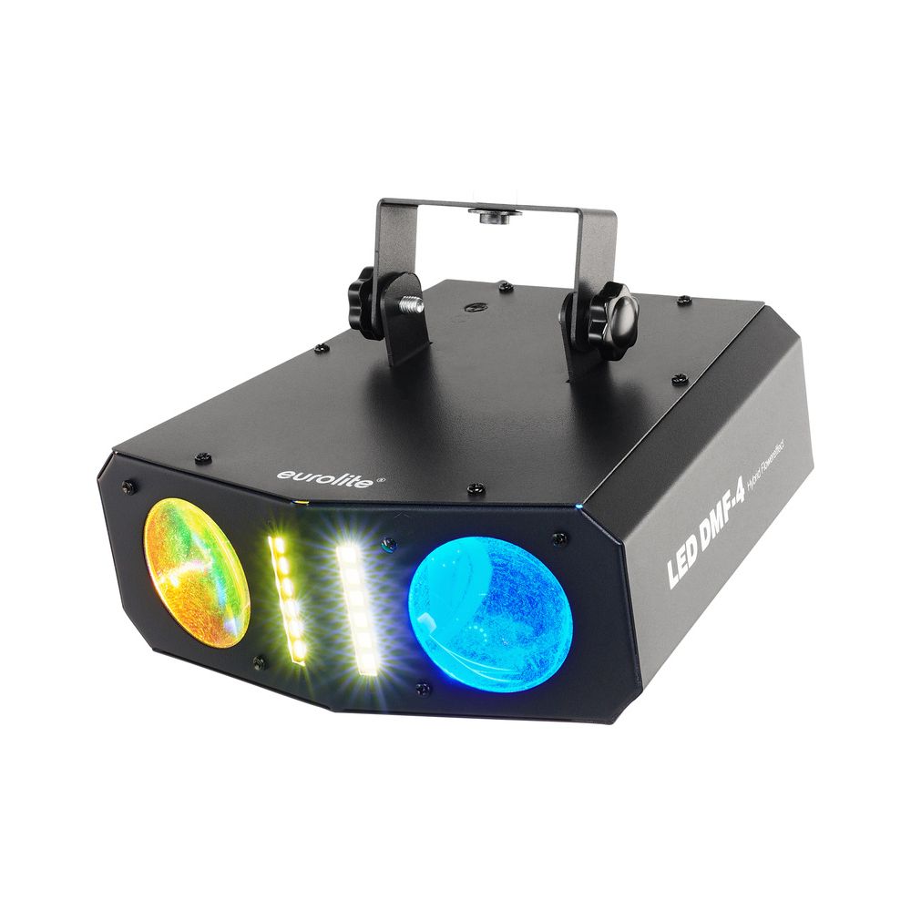 Eurolite LED DMF