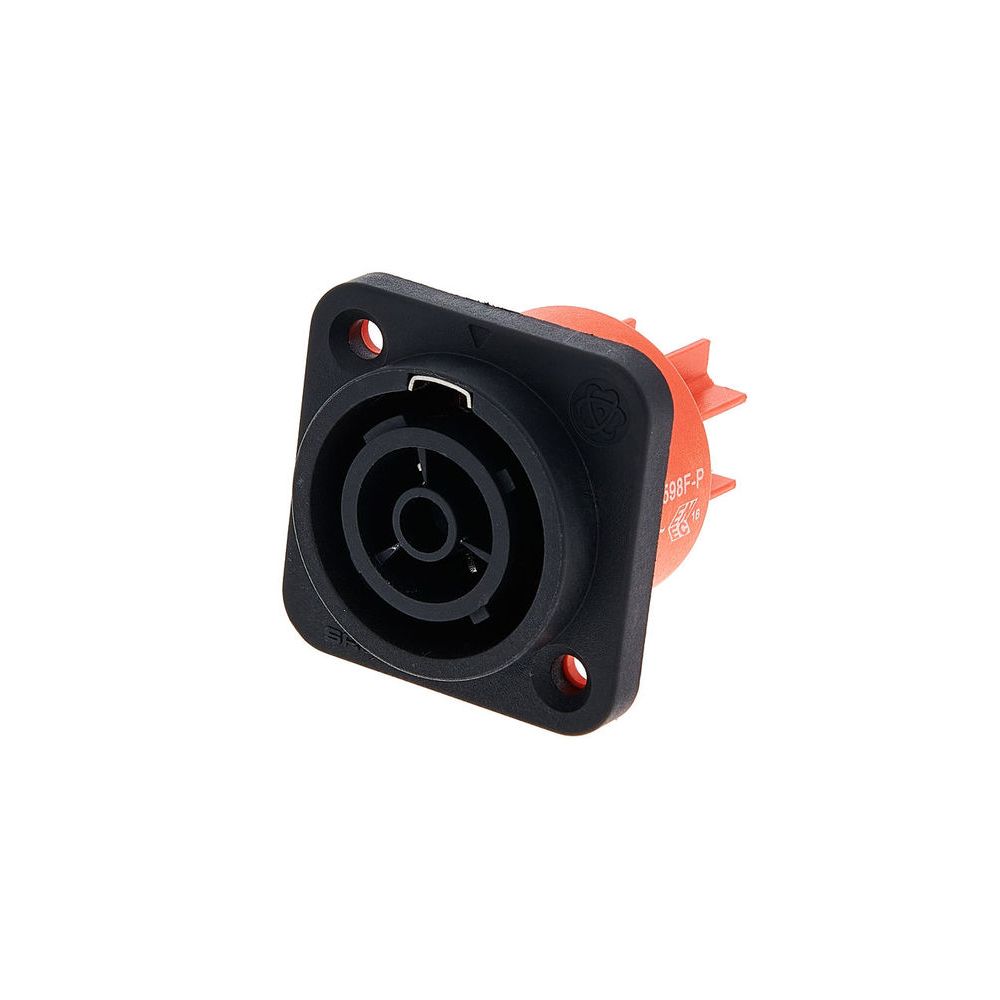 Varytec Real CF – Thomann Ireland