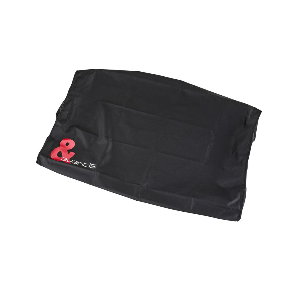 Allen & Heath Avantis Dust Cover – Thomann Ireland