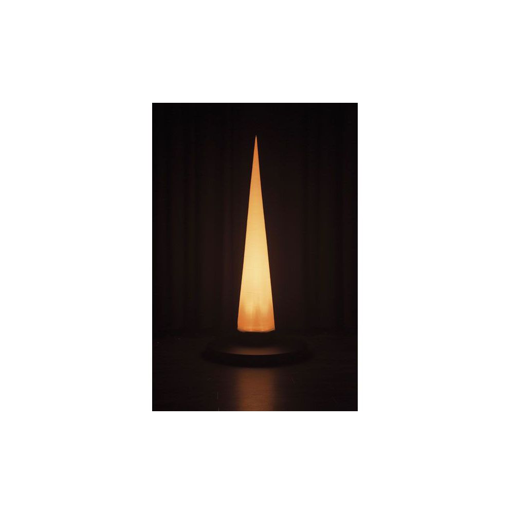 Showtec Separate Pyramid – Thomann Ireland