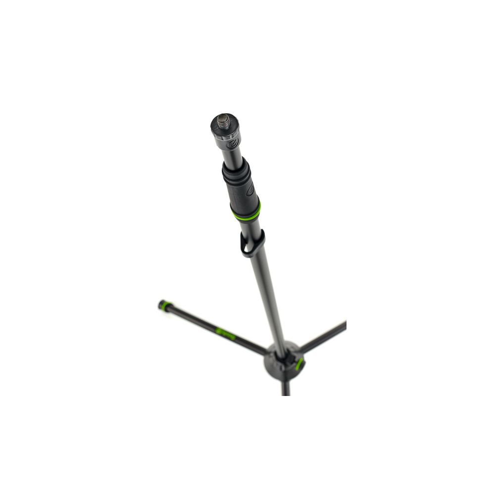 Gravity MS 43 Microphone Stand – Thomann Ireland