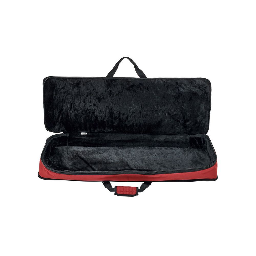 Clavia Nord Electro 6D 61 Bag Bundle – Thomann Ireland