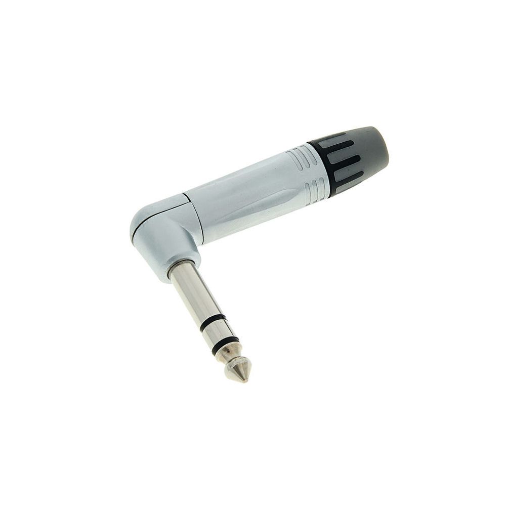 Seetronic MP3RX 6,35mm Jack Stereo 90° – Thomann Ireland