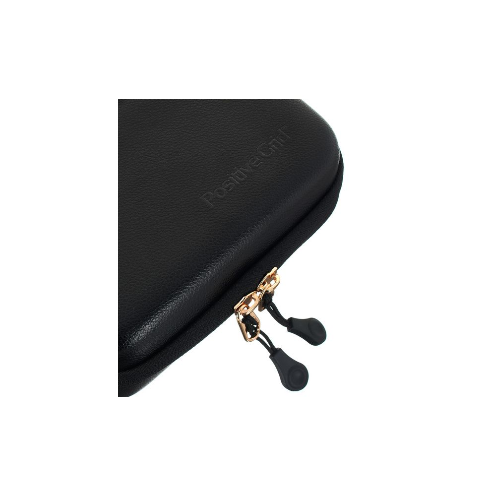 Positive Grid Spark Go Case – Thomann Ireland