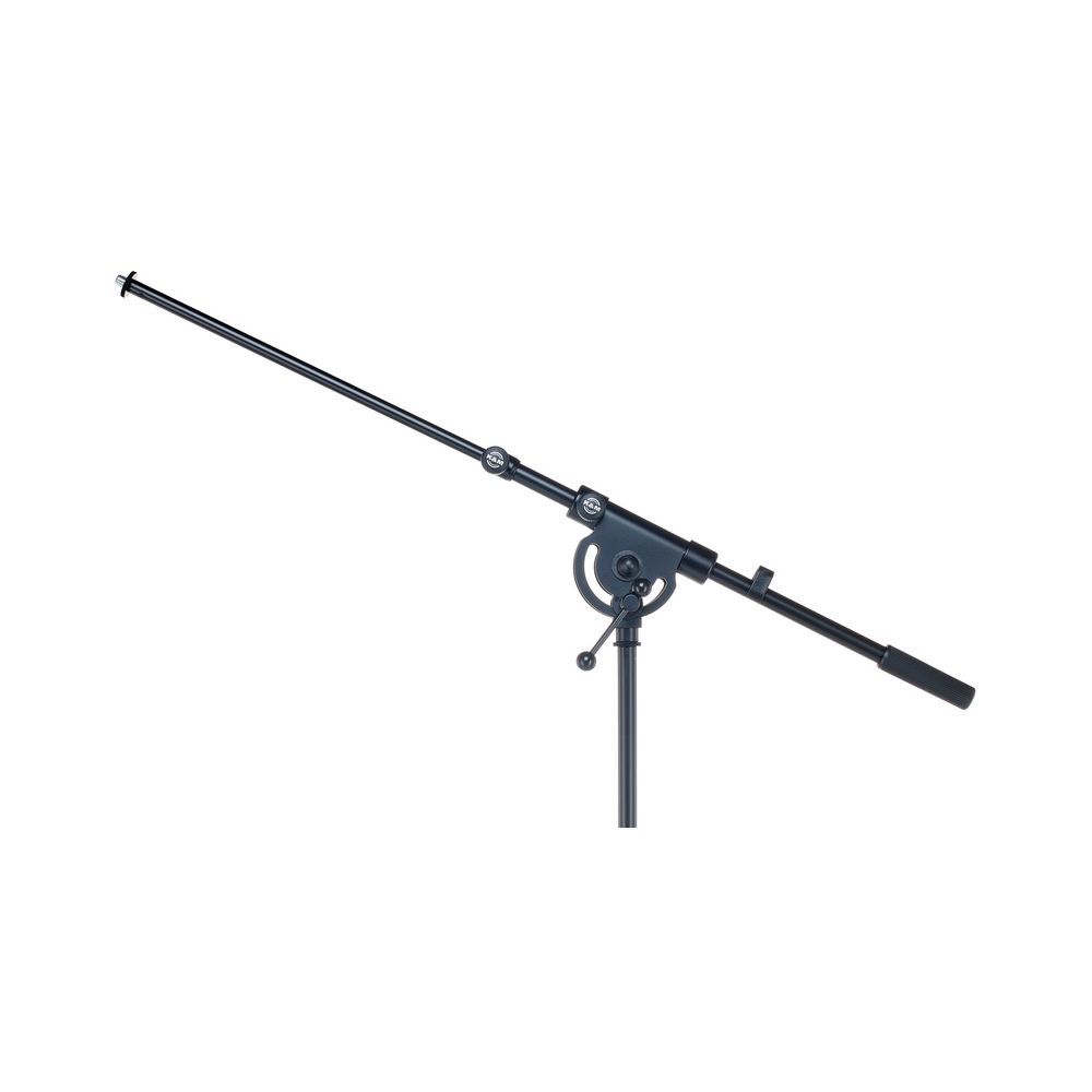 K&M 21010 Microphone stand – Thomann Ireland