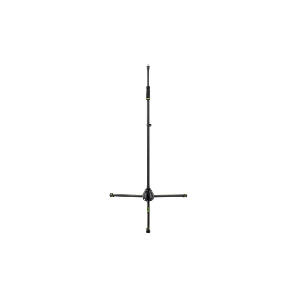 Gravity MS 43 Microphone Stand β Thomann Ireland
