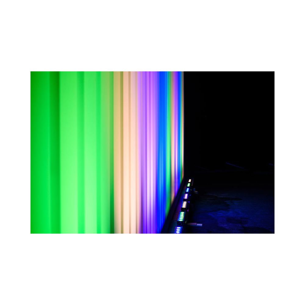 Stairville BEL6 IP Bar HEX – Thomann Ireland