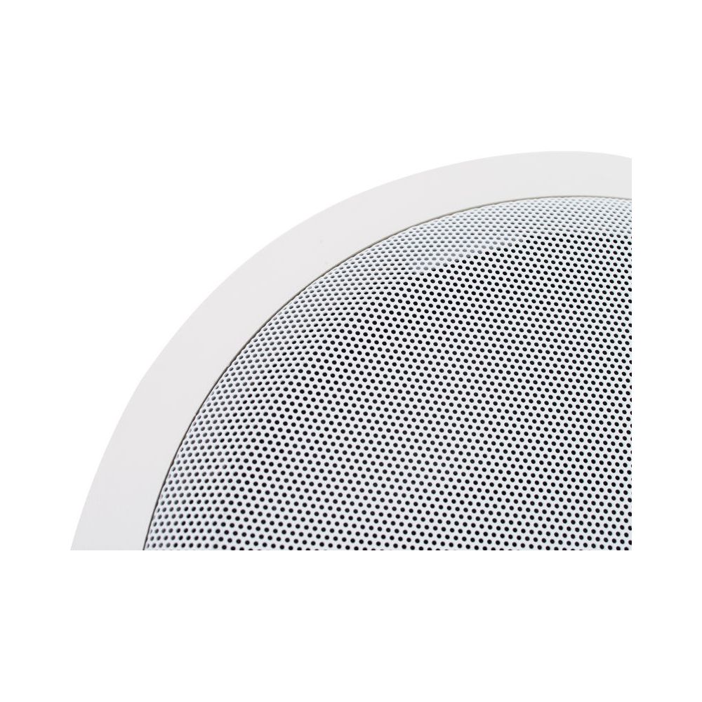 RCF PL 8X – Thomann Ireland