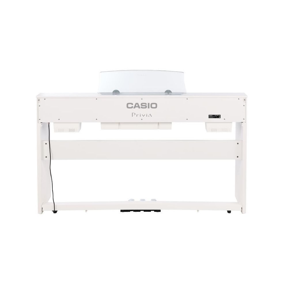 Casio PX