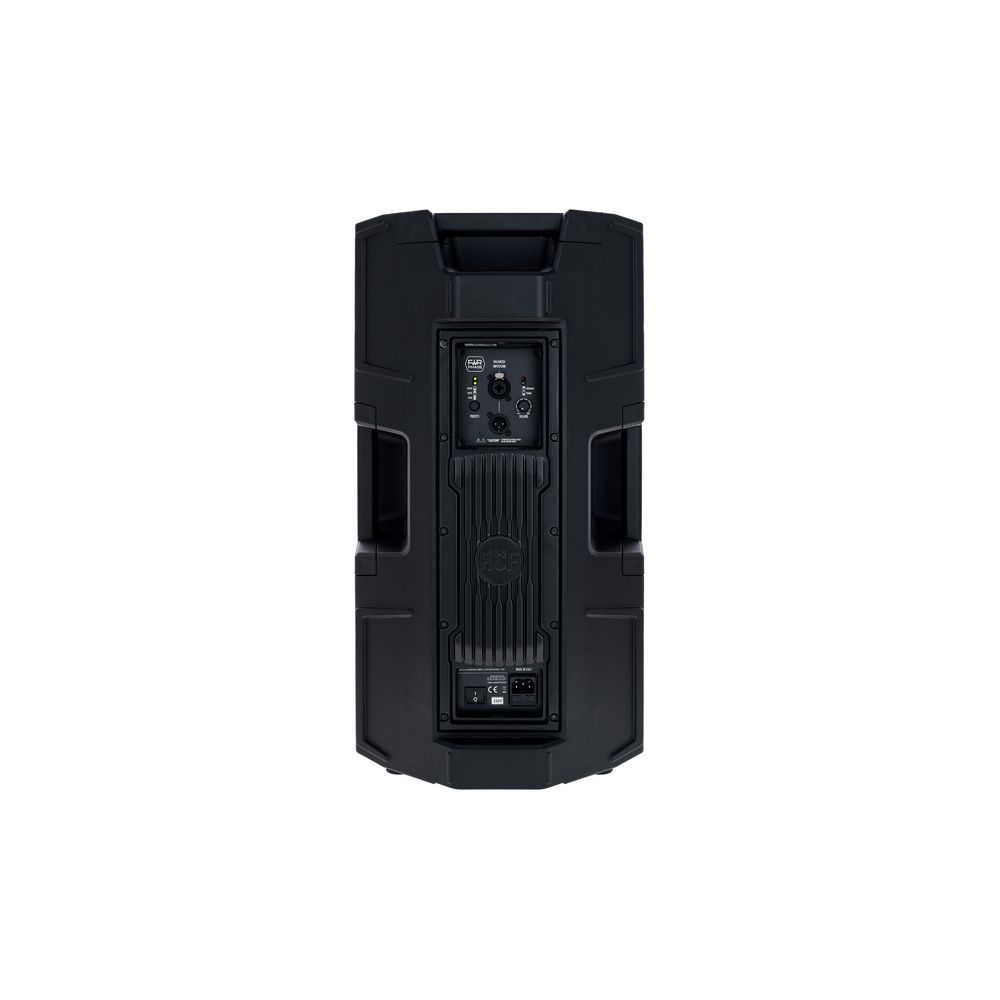 RCF ART932/8003AS Power Bundle – Thomann Ireland