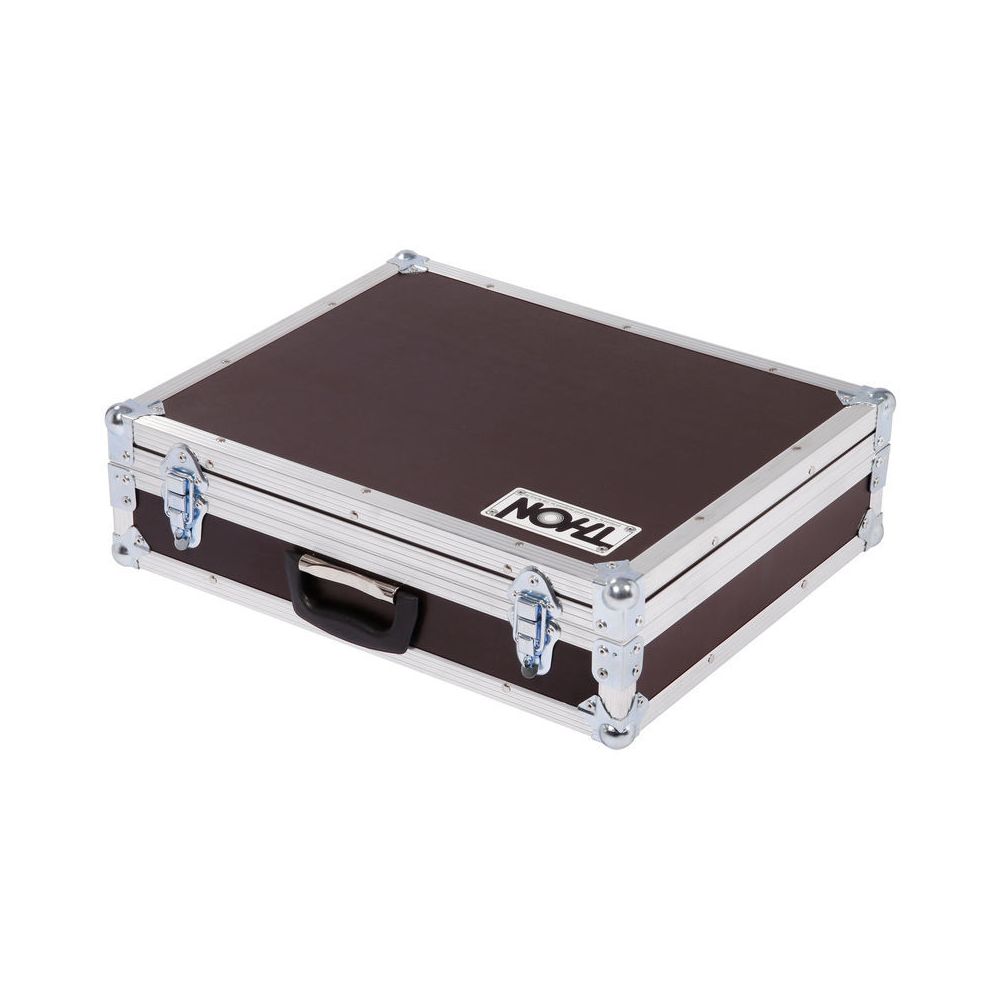 Thon Flex Cut Universal Case 1 – Thomann Ireland