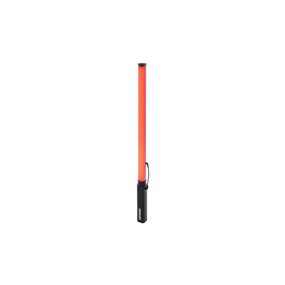 Amaran T2c LED Tube – Thomann Ireland