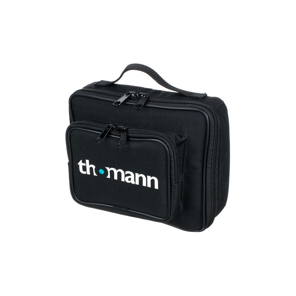 Thomann Voc Performer Bag – Thomann Ireland