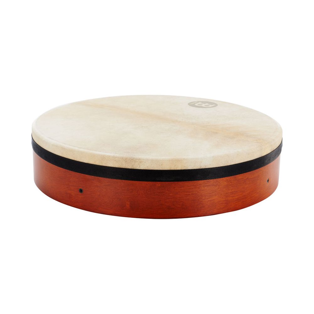 Meinl FD18BO 18" Bodhran – Thomann Ireland