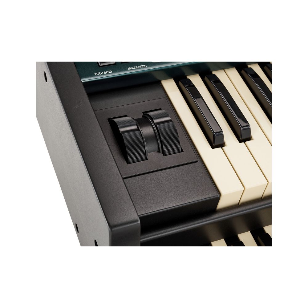 Hammond SKX PRO – Thomann Ireland