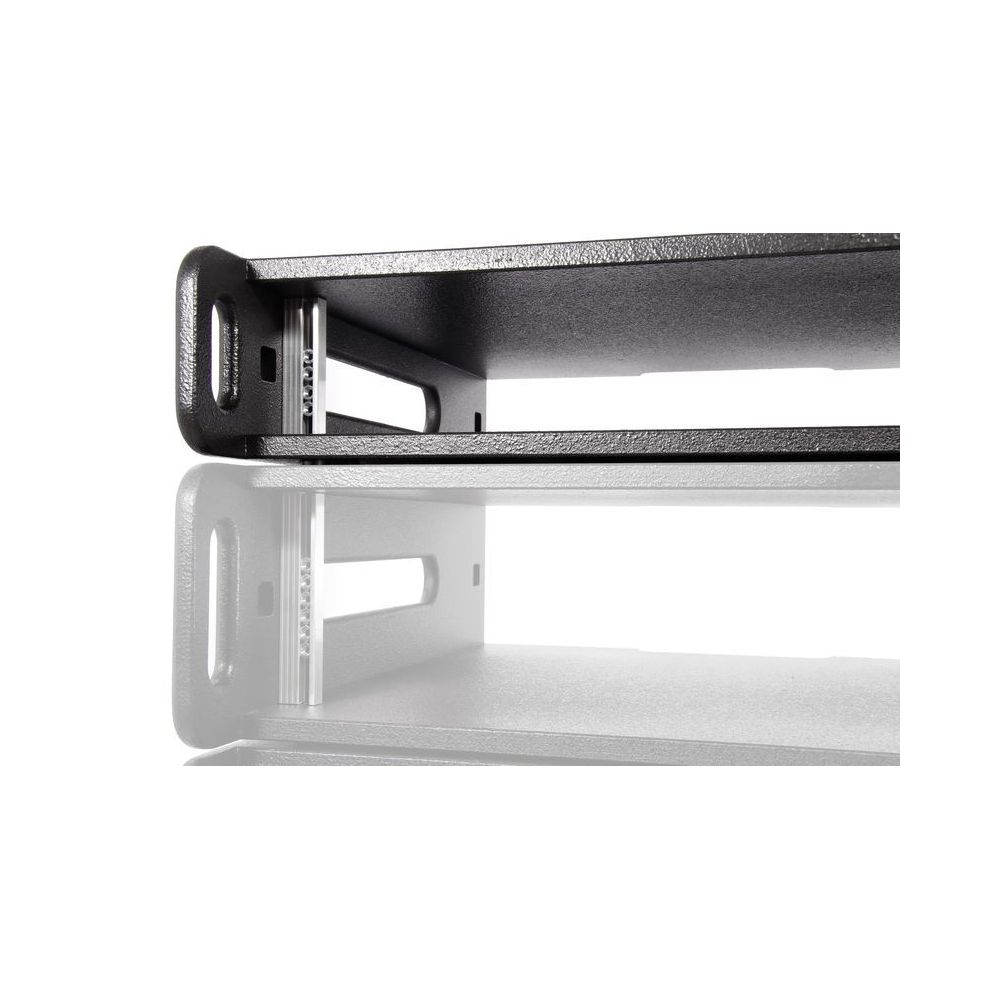 Thon Multiflex 2U Modulrack 45 – Thomann Ireland