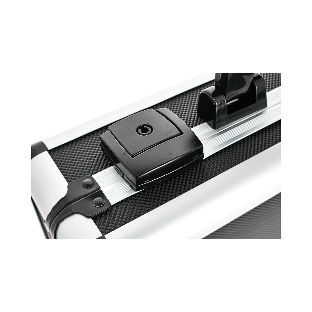 Thomann Mix Case 3727X – Thomann Ireland