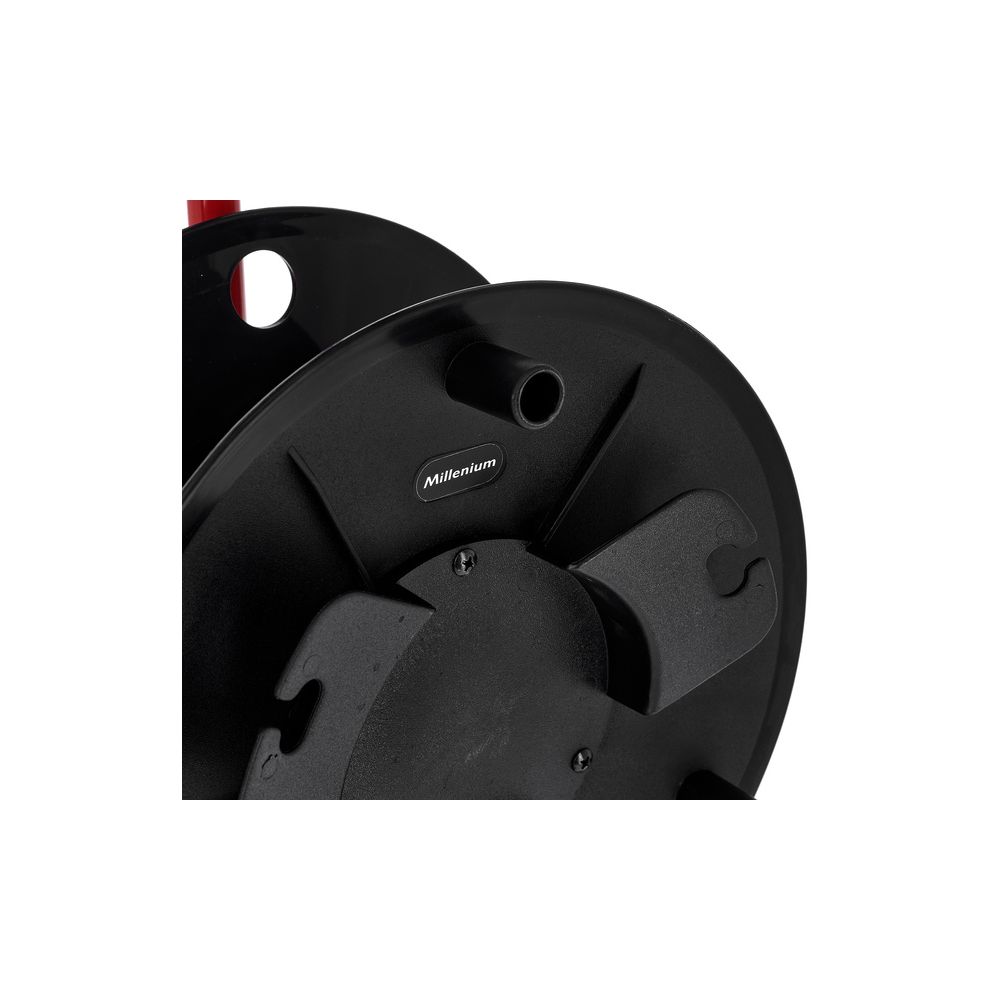 Millenium AV110 Cable Drum – Thomann Ireland