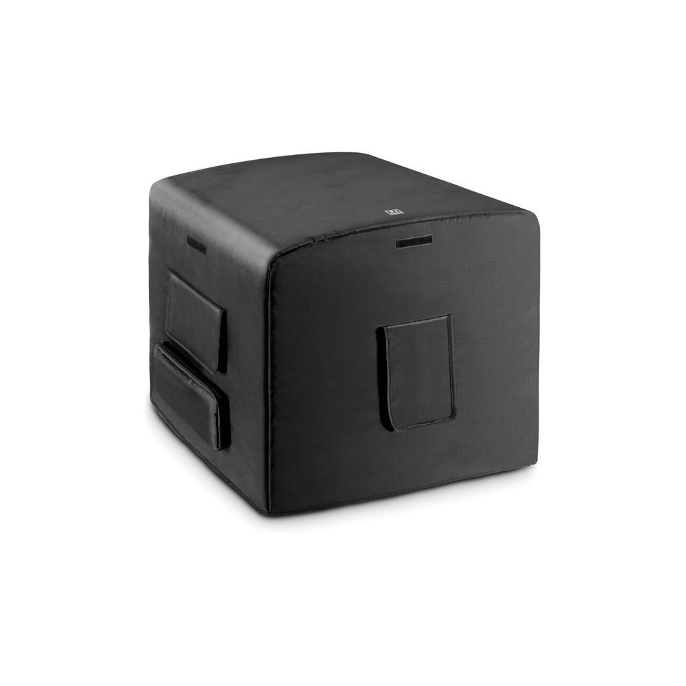 LD Systems Stinger 10/Sub15 Power Bundle – Thomann Ireland