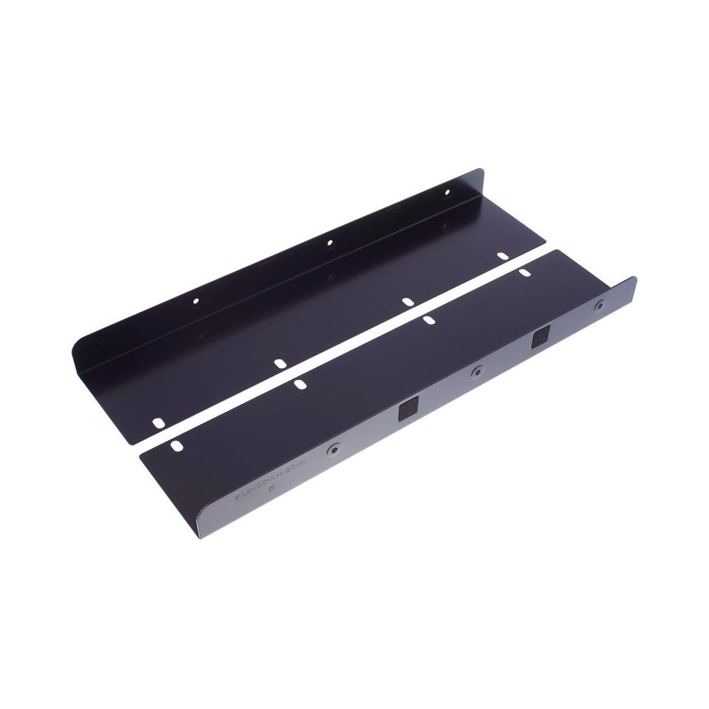 Yamaha RK MG12 – Thomann Ireland