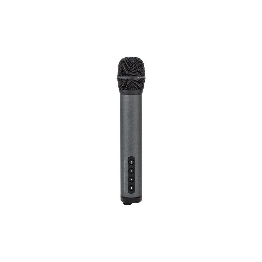 Yellowtec iXm Bundle Pro Supercardioid – Thomann Ireland
